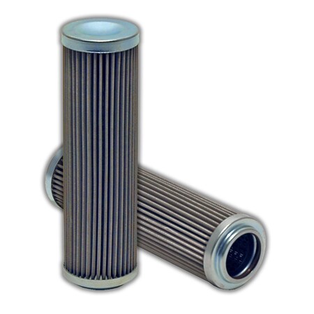 Main Filter FILTREC DMD127B10B Replacement/Interchange Hydraulic Filter MF0061289